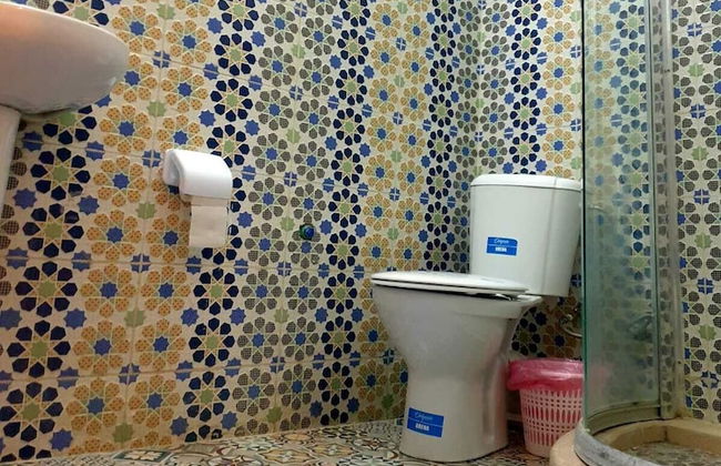 Casa Meryem - Photo 31