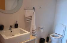 Star Dreams Albufeira - Foto 23