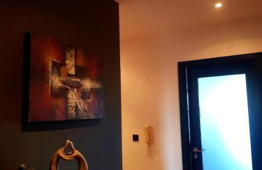 Guesthouse Metro Station - Photo 7