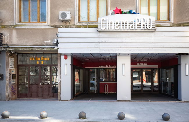 Metropole Apartments Studio Old City - Foto 26