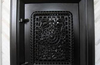 Restored Queen Anne Cottage - Foto 9