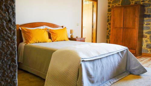 Casa do Ribeiro - Foto 2, wardrobe