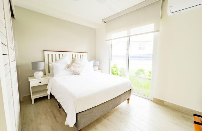 Residences C3-pbb in Chame - Photo 9