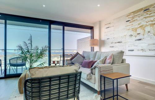 Los Flamencos Vista Playa - 6109 - Foto 59