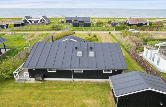 "Ewa" - 75m from the sea - Foto 16