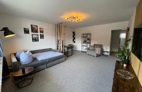 Ferienwohnung am alten Weinberg - Foto 4