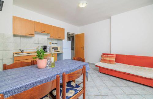 Apartments Milorad M - Foto 4