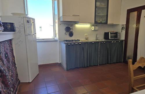 Appartamenti del Lettore - Elba Affitti - Foto 7