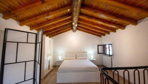 The magic view apartament - Foto 2