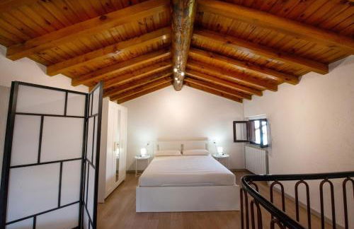 The magic view apartament - Foto 2