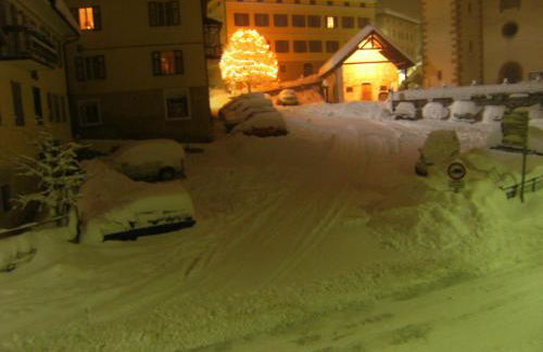 Casa Sartori - Photo 27