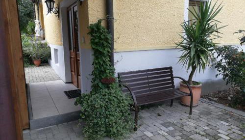 Landhaus Maria - Foto 4