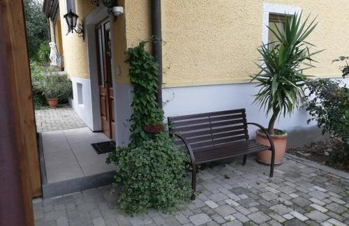 Landhaus Maria - Foto 4