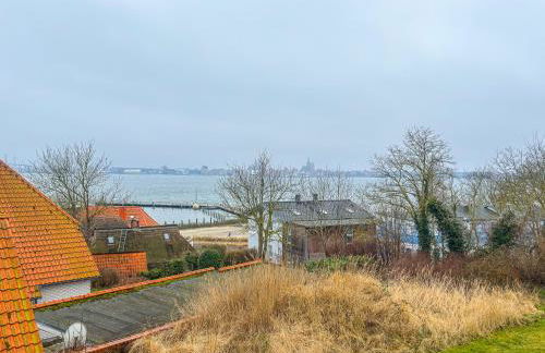 Ferienwohnung Sundüberblick - 150 Meter zum Strand - Foto 8