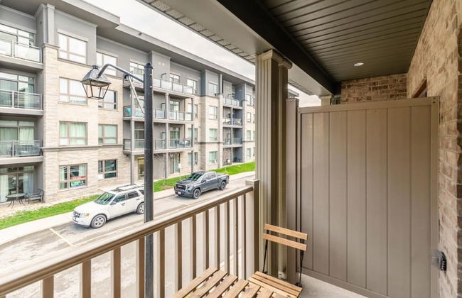 3BR 2 5BA Townhome 1 min to the Beach BBQ Parking - Foto 12