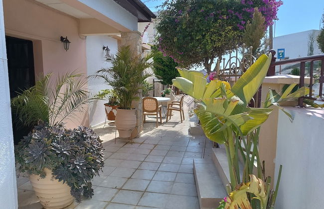 Patriko Village Home - Foto 19