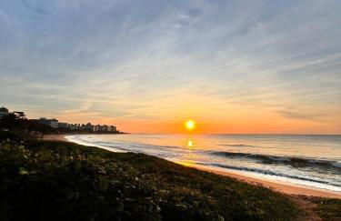 Casa Safira Praia de Castelhanos - Foto 16