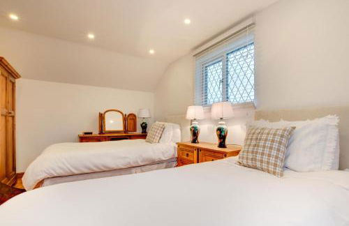 2 Bed in Jeffreyston oc-pw9167 - Photo 11