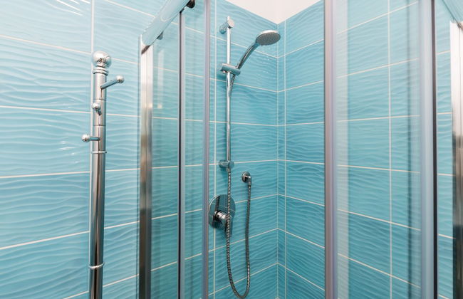 Relais del Borgo - Domo - Foto 32