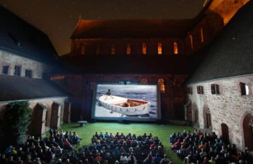 Waldklang - Refugio - Hund - Zaun - Smart - Foto 43