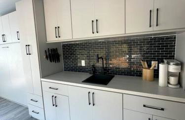 Magnolia Estate Container Home - Foto 9