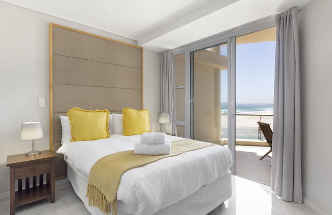 Lagoon Beach 302A by HostAgents - Foto 3