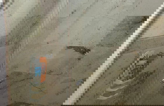 Palma Real by Andiani Travel - Photo 14