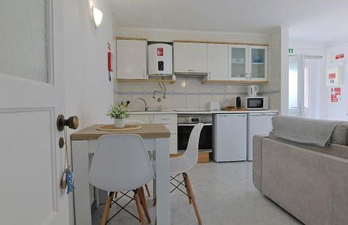 Maria's House - Foto 8