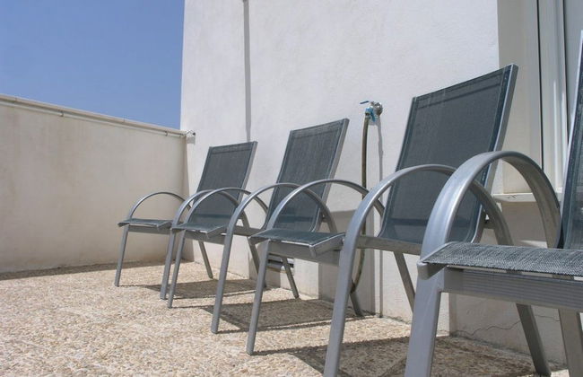 Apartamentos Aixa II - Foto 21