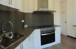 Casa Victoria - Foto 7