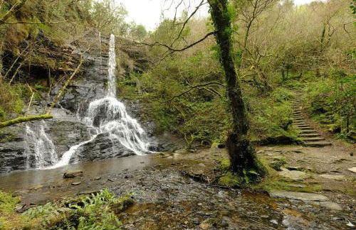 Villa Quelle - Foto 48