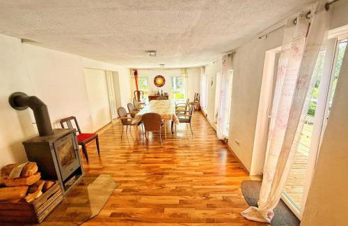 Wohnung 6 und 7 - Foto 6