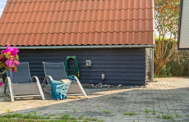 "Leve" - 200m from the sea - Foto 16