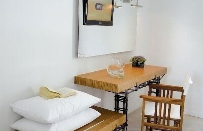 Xanthippi Hotel Apartments - Photo 11