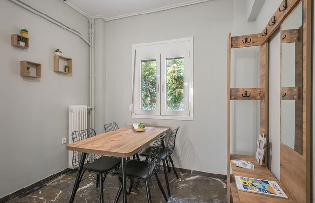 Stylish Suite by Cloudkeys - Foto 20