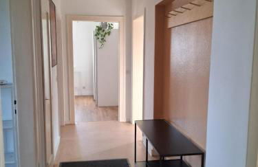 Hausmanufaktur Bodensee - Altes Zollhaus - Foto 14