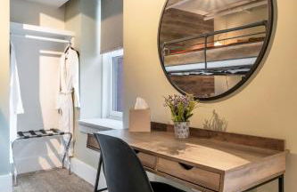 Hangover Easy Suite 6BR by Maddox Hotel - Foto 27