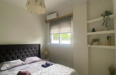 Apostolis Apartment, Argyroupoli, Athens - Foto 12