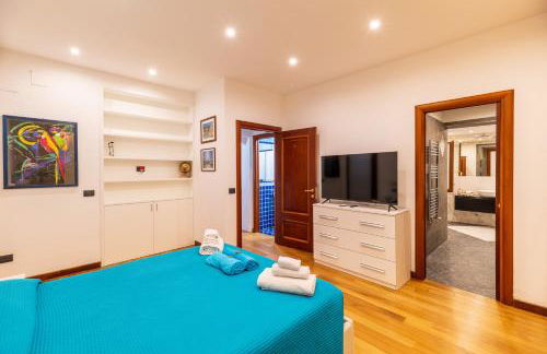 Aqua Suites Doria - Foto 38