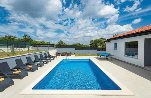 Holiday Home Greta - Photo 9