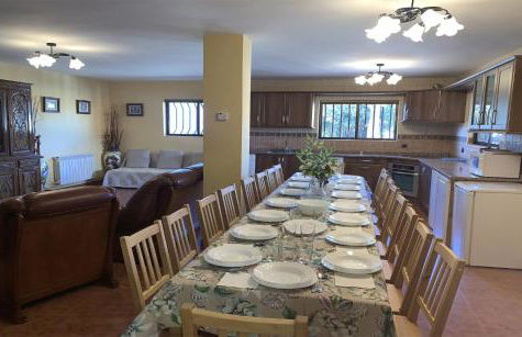 Garrote Rivera - Foto 7