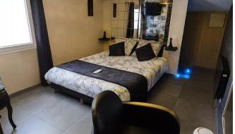 Logement atypique calme et discret - Foto 3