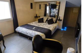 Logement atypique calme et discret - Foto 3