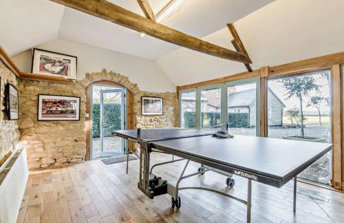 7 Bed in Faringdon oc-b34031 - Foto 40