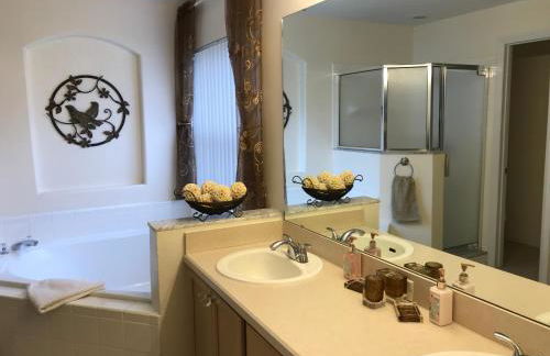 Robin's Nest - Photo 30