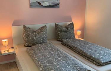 Ferienhaus Am Bodestein - Foto 10