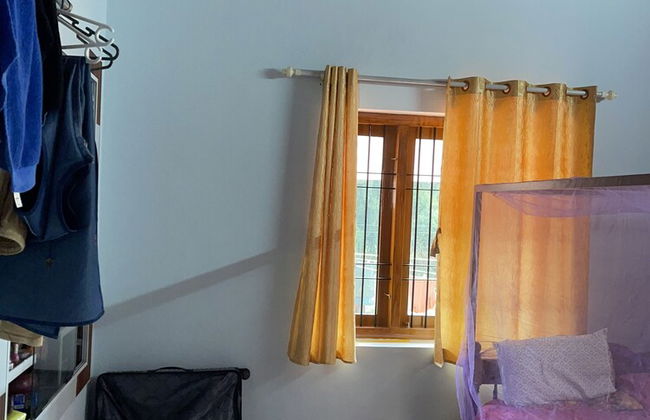 Captivating 7-bed Villa in Kottapuram - Foto 7