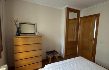 Piso céntrico en Bejar - Photo 8