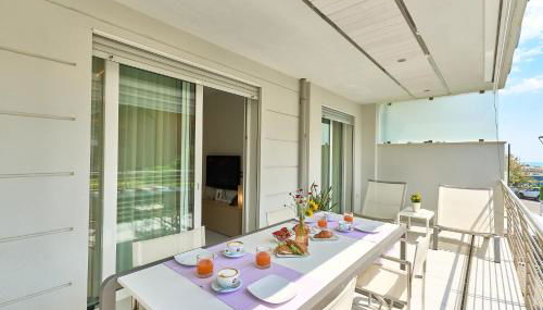 JUST SUITES - Foto 3