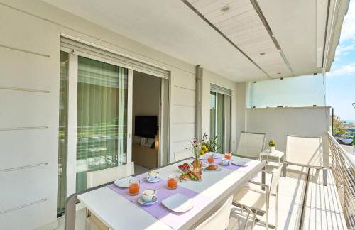 JUST SUITES - Foto 4